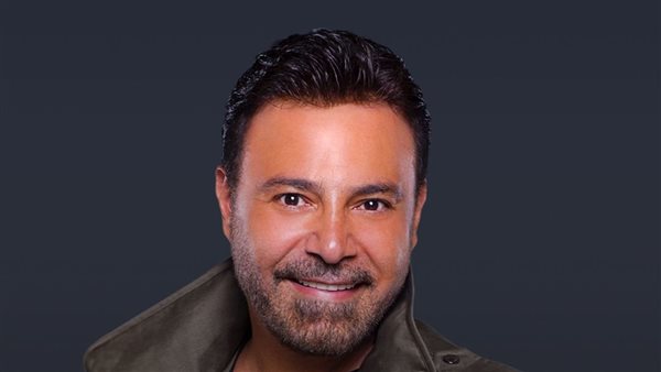 عاصي الحلاني يعيد نشر أغنية “يا جنوب” برسالة تضامن وتمسك بالأرض في زمن الحـ. ـرب