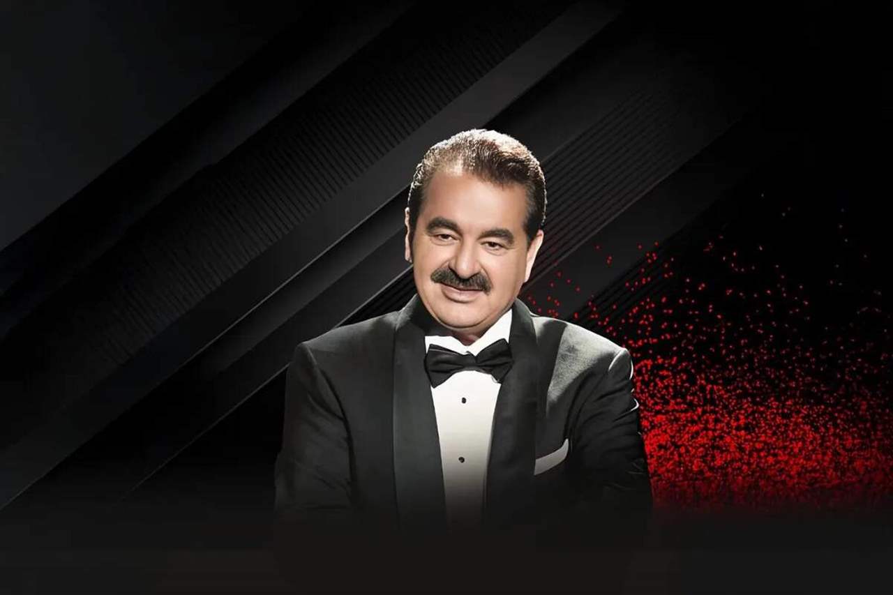 إبراهيم تاتليسس في المستشفى وقلق واسع على حالته الصحية… إليكم التفاصيل