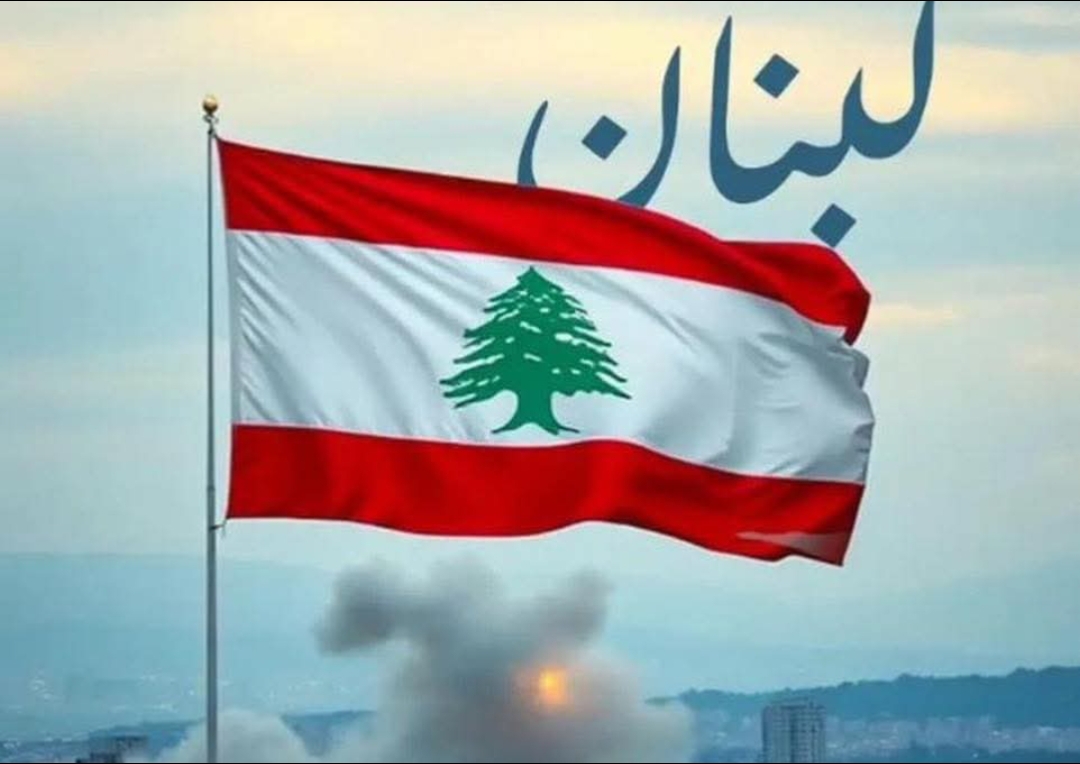 لبنان في قلب النجوم… رسائل تضامن تتجاوز الحدود وسط واقع مثقل بالألم