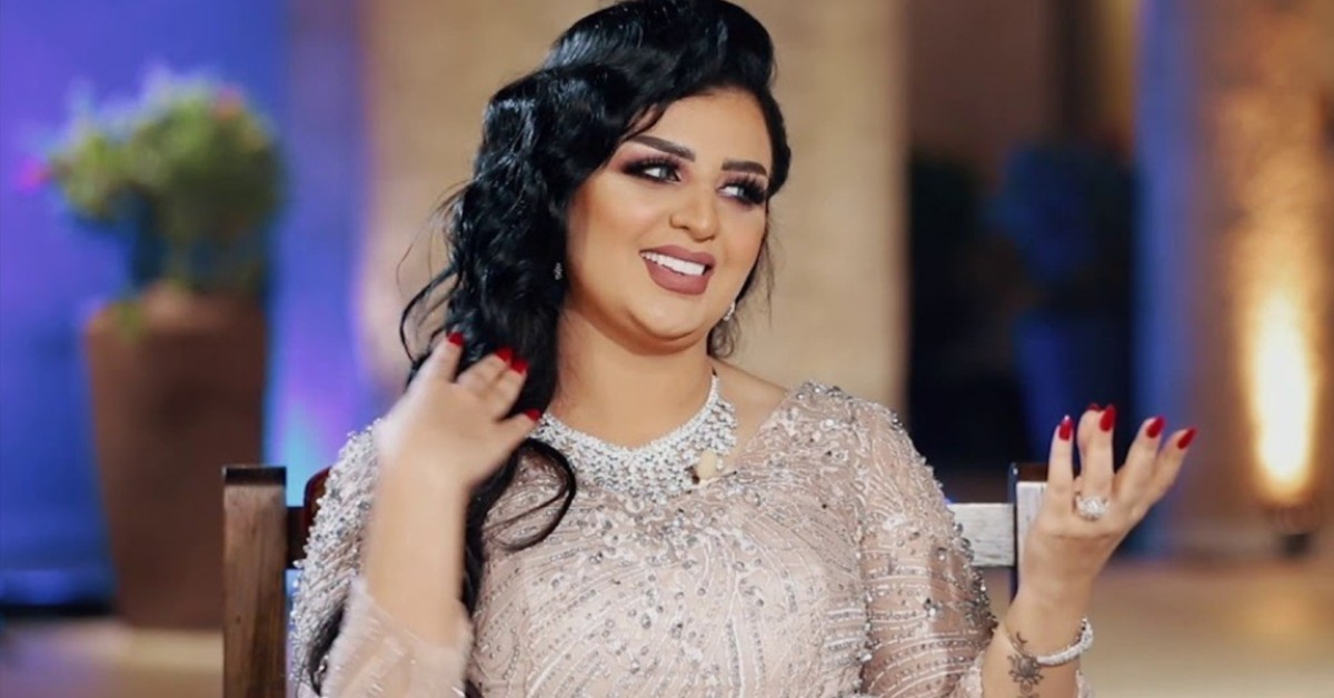 أصيل هميم تطرح “كتبت من الشعر”.. عمل رومانسي جديد بتوقيع نخبة من الأسماء