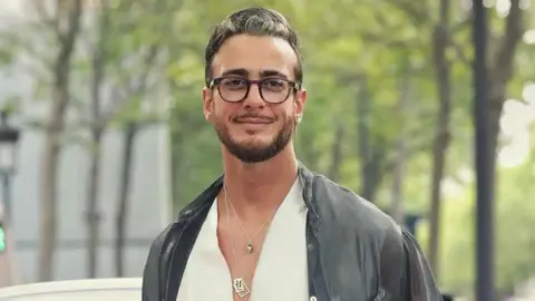 تطور جديد في قضية إبتزاز سعد لمجرد يعيدها إلى نقطة الصفر!!