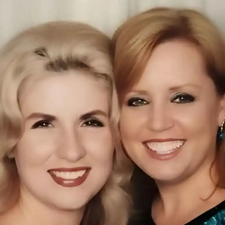 وزارة الداخلية المصرية تلبي نداء إبنة شقيقة الشحرورة صباح