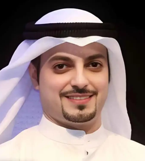 الملحن عبد القادر هدهود يعلق على سحب الجنسية الكويتية منه