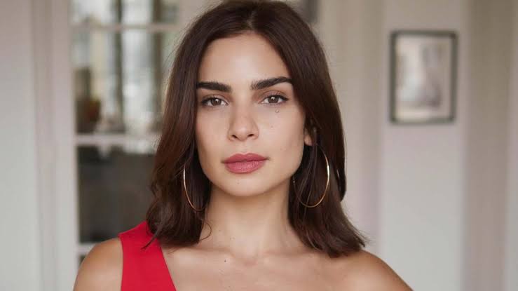 ريتا حايك تستقبل مولودها الثاني “زياد”! ريتا حايك تستقبل مولودها الثاني "زياد"!