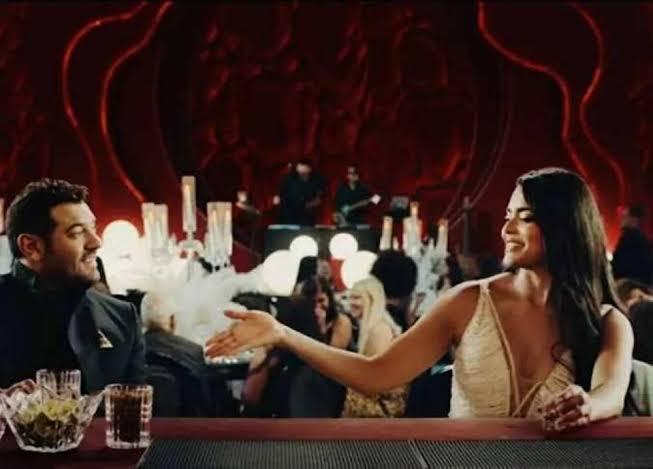 رغم الإنتقادات… الإعلان عن تحضيرات السّلم والثعبان3!