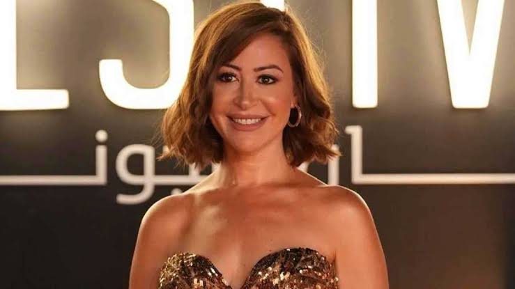 إستئناف تصوير مسلسل “عنبر الموت” لمنة شلبي…وهذه شخصياته