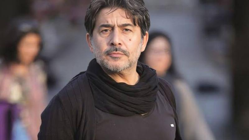 عابد فهد:" بيروت عاصمة كل العرب…كفى للحرب…"