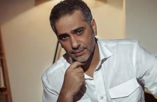 مدير أعمال فضل شاكر يعلق على شائعة وفاته ويحسم الجدل