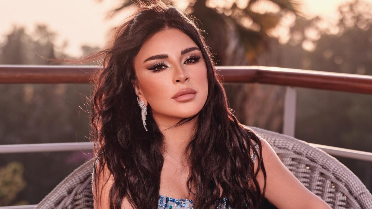 بعد التأجيل… ماغي بو غصن تكشف موعد الجديد لمسرحية "منتزه الخيران"