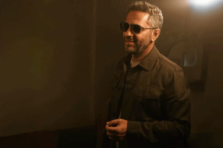 القضاء اللبناني يحدد موعد جلسة الحكم النهائي في قضية فضل شاكر… إليكم التفاصيل