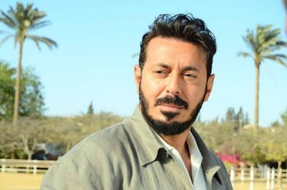 مصطفى شعبان يوضح حقيقة الجزء الثاني من "الزوجة الرابعة"