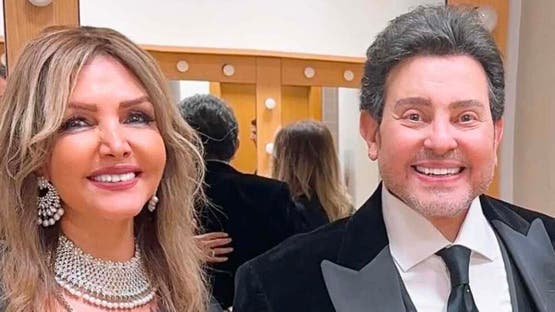 بعد إتهامها باستغلال حالة هاني شاكر الصحية… نادية مصطفى ترد على رئيس الجالية المصرية في فرنسا