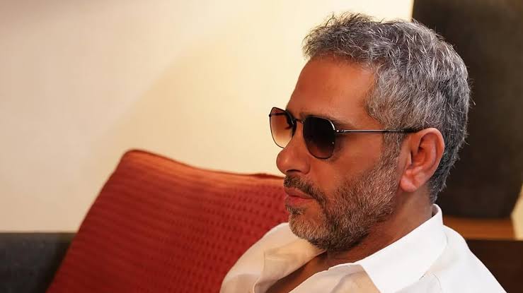 فضل شاكر في الواجهة… وتساؤلات حول تأثير الوضع الأمني في لبنان على مسار قضيته