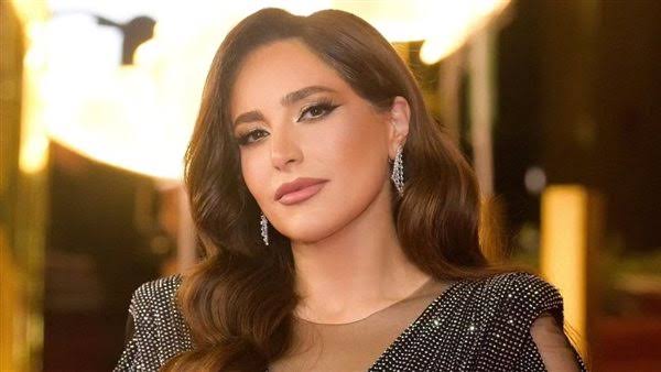 عبير نعمة تطلق أغنية “حبيبتي”… رسالة أمل وحب إلى بيروت لتنهض من تحت ركام الحـ. ـرب