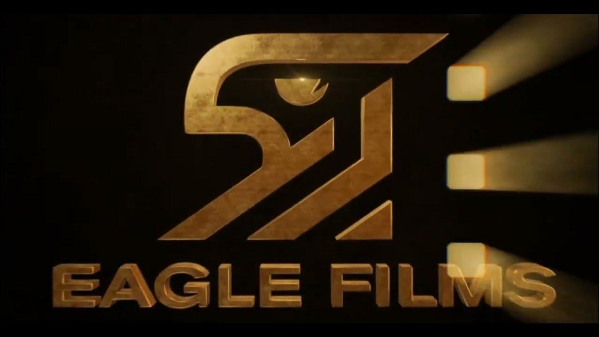 جمال سنان يعلّق على تكريم Eagle Films في مهرجان IFilm Festival… هذا ما قاله
