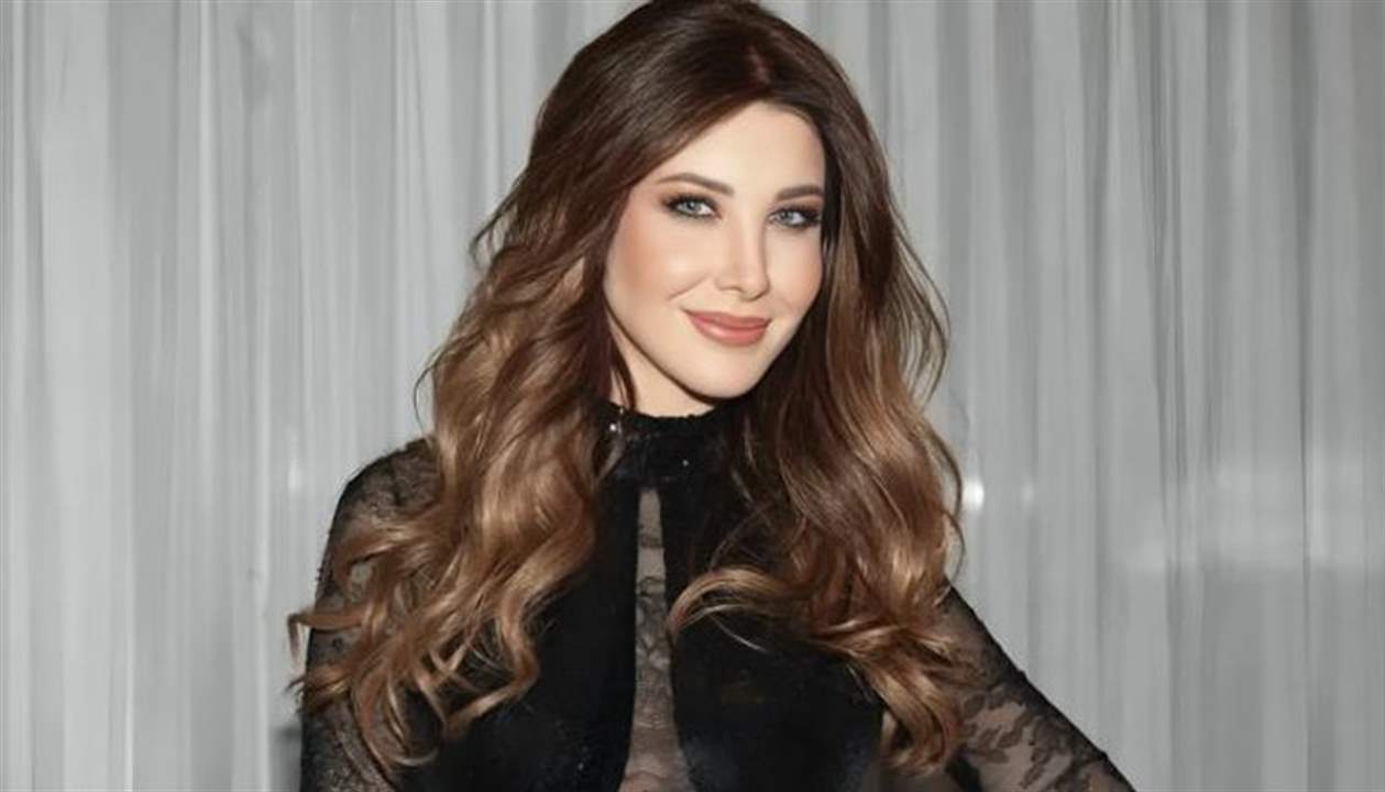 المكتب الإعلامي لنانسي عجرم يكشف حقيقة حفل يجمعها مع الفنان الشامي في الرباط ويحذر