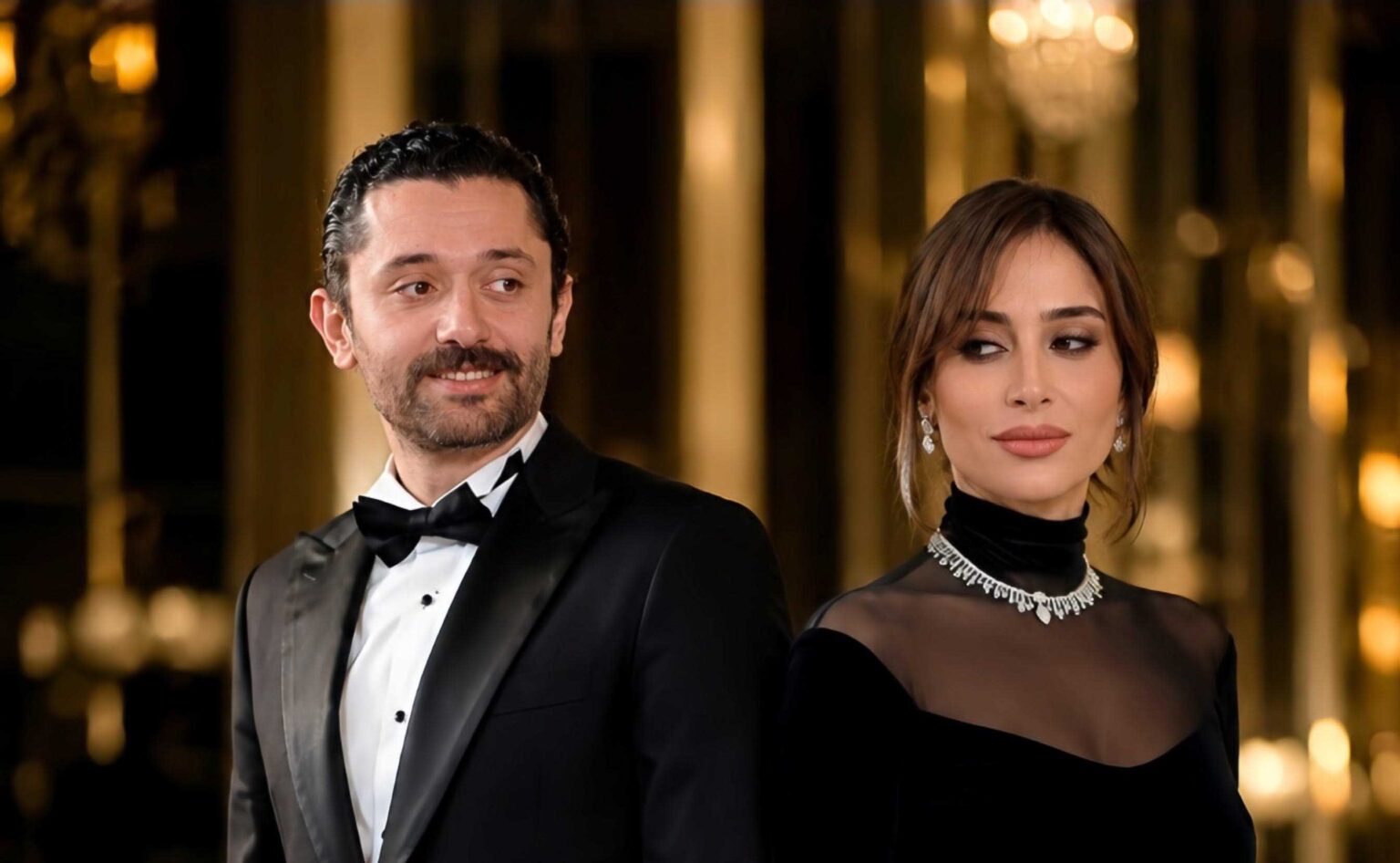 كريم محمود عبد العزيز في مواجهة قضائية مع طليقته آن الرفاعي… إليكم التفاصيل