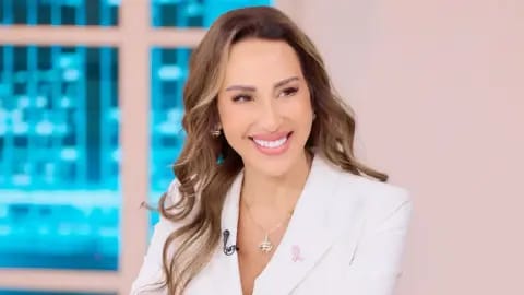 ورد الخال تتحدث عن التقدم بالعمر في رسالة معبّرة: “بلاها فلسفة النضج”