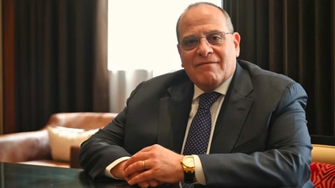 غـ. ـارة إسـ. ـرائيلية تدمّر منزل المنتج صادق الصباح وتقضي على مقتنيات تاريخية