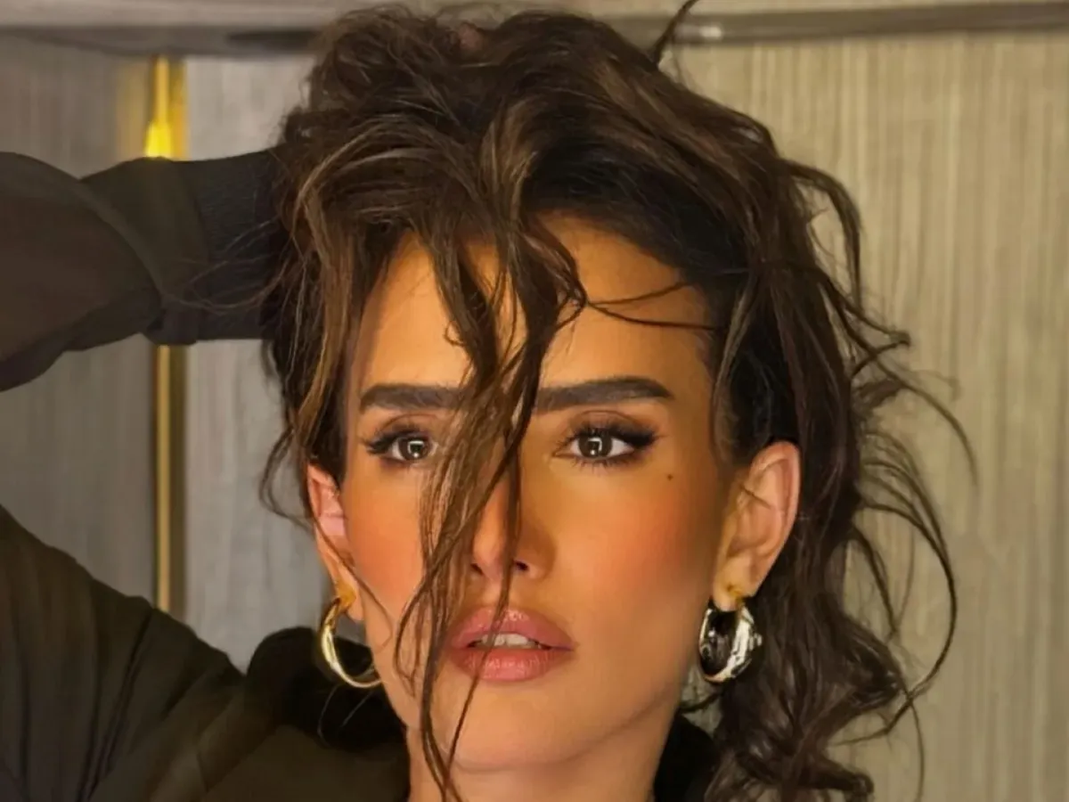 ما حقيقة مقاضاة زينة لطليقها أحمد عز؟