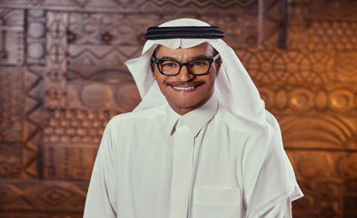 إليكم موعد إطلاق جديد رابح صقر “ضيقوا صدري”