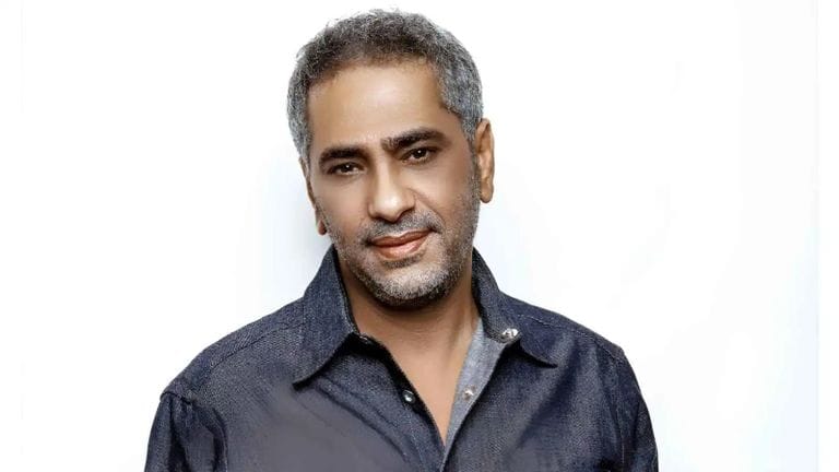 بعد تدهور حالته الصحية… التأجيل يحكم على قضية فضل شاكر مرة جديدة