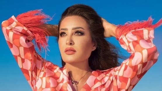 لطيفة تفتح باب المفاجآت… وألبومها الجديد يدخل مرحلة الحسم!