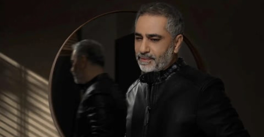 أول تعليق من فضل شاكر لجمهوره بعد إخلاء سبيله… ماذا قال؟