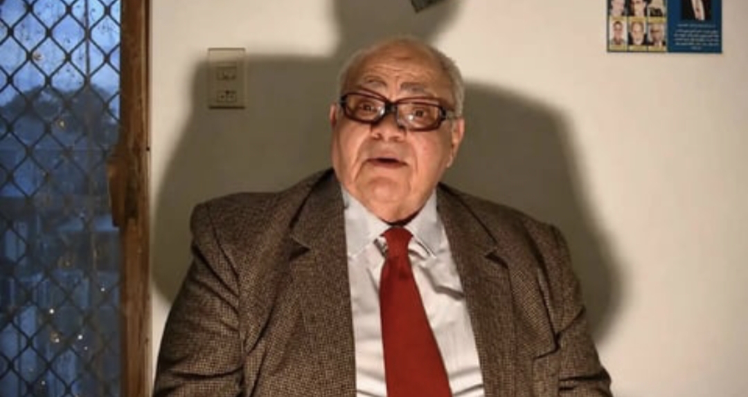 وداعًا مجدي فؤاد بولس… عازف أم كلثوم يرحل تاركًا إرثًا خالدًا