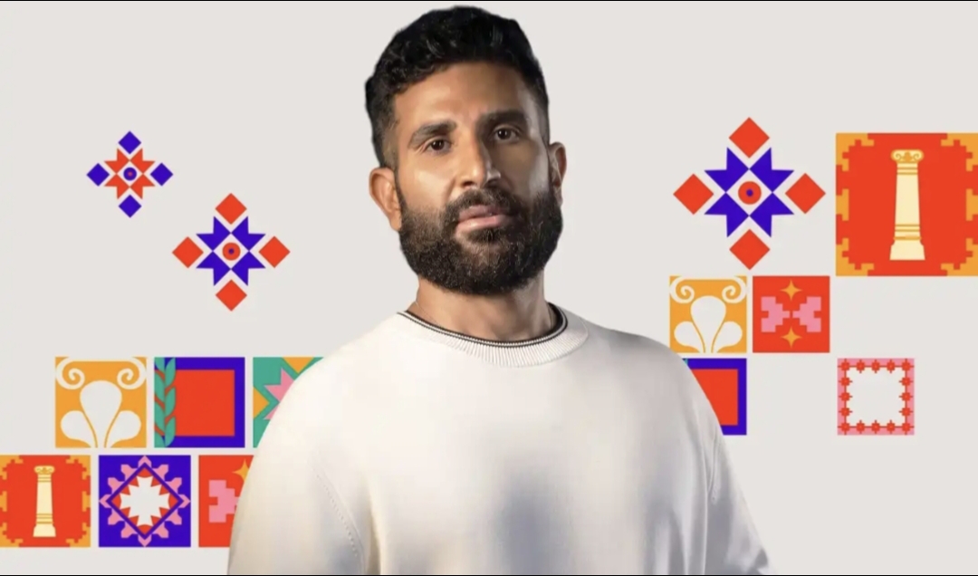 أحمد سعد ينتهي من تسجيل ألبومه الإلكتروني ويستعد للمرحلة الأخيرة