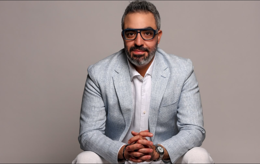 أوّل مراسل صحافي بالذكاء الاصطناعي في لبنان… خطوة جديدة تُسرّع التحوّل الرقمي في الإعلام العربي