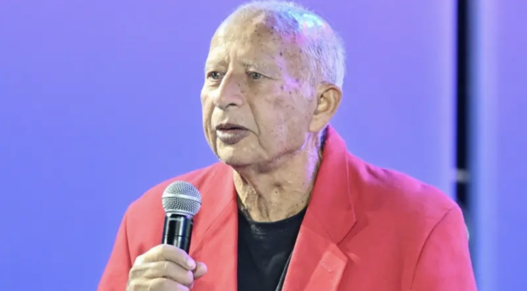 رحيل الموسيقار هاني شنودة… رائد الموسيقى الحديثة في مصر عن 83 عامًا