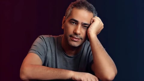 المحكمة العسكرية تؤجّل محاكمة فضل شاكر إلى هذا الموعد