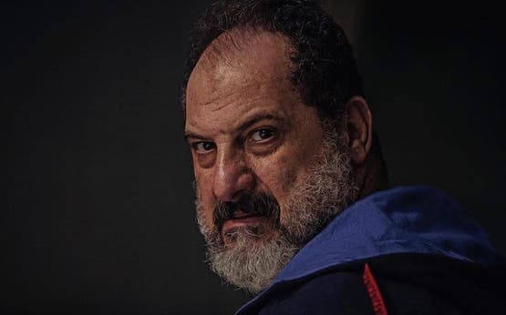 خالد الصاوي يخضع لجراحة عاجلة بعد تعرّضه لوعكة صحية مفاجئة… هذه تفاصيلها