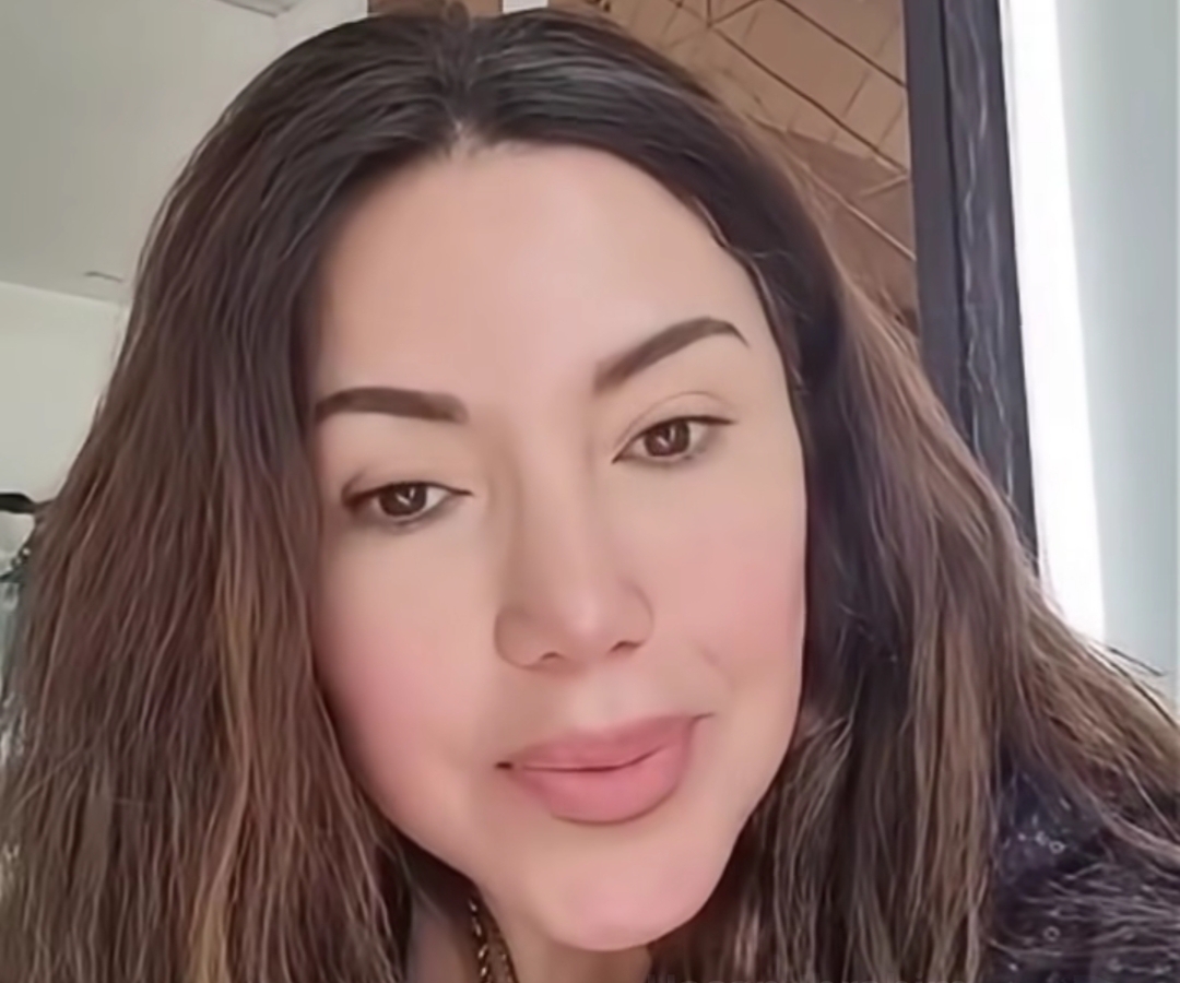 رحيل نجيب عقيقي زوج لورا خليل في غانا إثر حادث مأساوي