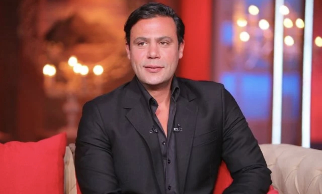 في عيد ميلاده… محمد إمام يختار جمهوره شركاء الاحتفال ويوجّه لهم رسالة مؤثرة