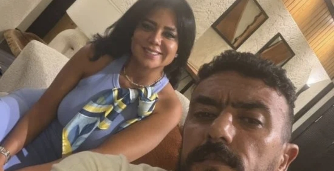 رانيا يوسف تنضم إلى أحمد العوضي في «سلطان الديب»