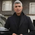 أوزجان دينيز يفاجئ الجمهور بهذا القرار