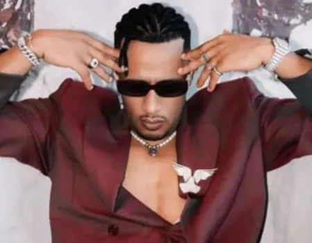 محمد رمضان يفتح أبواباً جديدة.. ماذا يخبئ لجمهوره؟