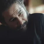أحمد حلمي يعود بحكاية تخفي الكثير.. ما الذي يكشفه «حدوتة»؟