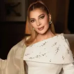 أصالة نصري تعيد لمّ الشمل في الإمارات.. ماذا تحضّر لأبناء بلدها؟