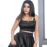 «هي اختارت الفضائيات».. أيتن عامر ترد على منتقدي خلافها مع شيماء سيف
