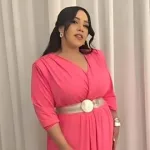 شيماء سيف في “تحت الضغط” تكشف معاناتها مع عدم الإنجاب وهذا ما قالته عن أيتن عامر ودنيا سمير غانم