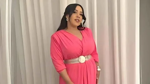 شيماء سيف في “تحت الضغط” تكشف معاناتها مع عدم الإنجاب وهذا ما قالته عن أيتن عامر ودنيا سمير غانم